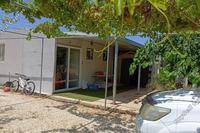 11927 SQM Plot · Neo Chorio (Paphos) for sale 