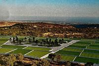 685 SQM Plot in Souni Zanakia (Limassol) for sale 