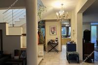 5 Bedroom Detached house in Latsia (Nicosia) to rent 
