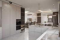 6 Bedroom Detached house in Zygi (Larnaca) for sale 
