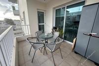 1 Bedroom Apartment in Paphos Municipality (Paphos) for sale 