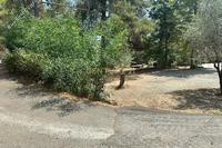 817 SQM Land · Moniatis (Limassol) for sale 