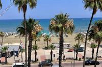 2 Bedroom Apartment in Larnaca Municipality (Larnaca) for sale 
