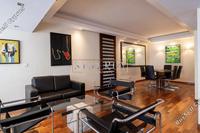 3 Bedroom Apartment in Potamos Germasogeias (Limassol) for sale 