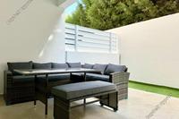 1 Bedroom Ground floor apartment · Poli Chrysochous (Paphos) for sale 