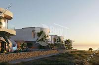 3324 SQM Plot · Maroni (Larnaca) for sale 