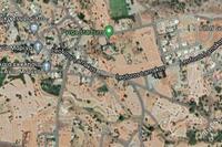 11205 SQM Plot · Pyrga (Larnaca) for sale 
