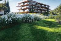 2 Bedroom Apartment in Katholiki (Limassol) for sale 