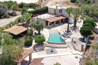 3 Bedroom Detached house · Saint George Peyia (Paphos) for sale 