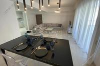 2 Bedroom Apartment in Neapolis (Limassol) to rent 