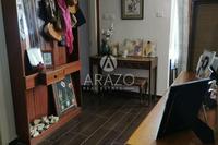3 Bedroom Apartment in Larnaca Municipality (Larnaca) for sale 