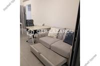 1 Bedroom Apartment · Aglantzia (Nicosia) to rent 