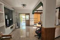3 Bedroom Detached house in Kato Paphos Universal (Paphos) for sale 