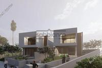 3 Bedroom Detached house · Agia Marinouda (Paphos) for sale 