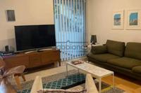 2 Bedroom Apartment in Strovolos (Nicosia) to rent 