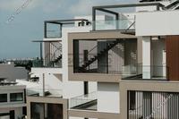 2 Bedroom Apartment in Germasogeia (Limassol) for sale 