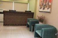  Office · Katholiki (Limassol) for sale 