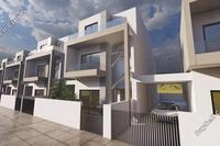 3 Bedroom Detached house in Ypsonas (Limassol) for sale 