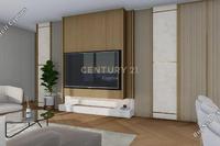 3 Bedroom Apartment in Potamos Germasogeias (Limassol) for sale 