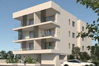 2 Bedroom Apartment · Kato Lakatamia (Nicosia) for sale 