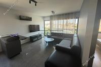 1 Bedroom Apartment · Verengaria Limassol (Limassol) to rent 