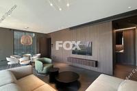2 Bedroom Apartment in Potamos Germasogeias (Limassol) to rent 