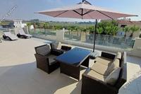 3 Bedroom Apartment · Pervolia (Larnaca) for sale 