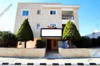 1 Bedroom Apartment in Paphos Municipality (Paphos) for sale 
