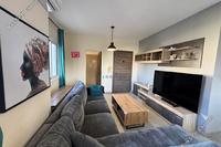 2 Bedroom Apartment in Larnaca Municipality (Larnaca) to rent 