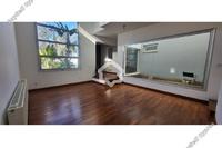 5 Bedroom Detached house · Psimolofou (Nicosia) for sale 