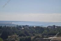 17380 SQM Land · Episkopi Lemesou (Limassol) for sale 
