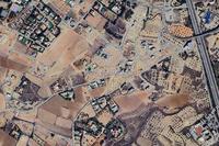 570 SQM Plot · Latsia (Nicosia) for sale 