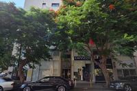 2 Bedroom Apartment · Agia Zoni (Limassol) to rent 