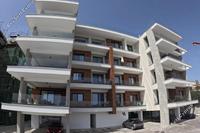 4 Bedroom Apartment in Potamos Germasogeias (Limassol) to rent 