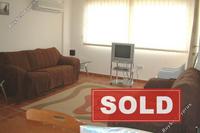 1 Bedroom Penthouse · Paralimni (Famagusta) for sale 