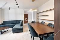 3 Bedroom Apartment in Strovolos (Nicosia) for sale 