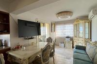 3 Bedroom Penthouse · Zakaki (Limassol) for sale 