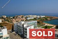 1 Bedroom Ground floor apartment · Protaras (Famagusta) for sale 
