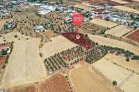 3345 SQM Land · Astromeritis (Nicosia) for sale 