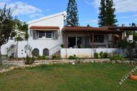 3 Bedroom Detached house in Coral Bay (Paphos) for sale 