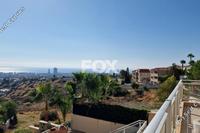 4 Bedroom Detached house · Germasogeia (Limassol) for sale 