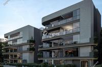 4 Bedroom Apartment in Agios Andreas Nicosia (Nicosia) for sale 