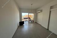 3 Bedroom Apartment in Chrysopolitissa (Larnaca) for sale 