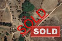 1255 SQM Land in Lympia (Nicosia) for sale 