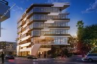  Building in Omonoia (Limassol) for sale 