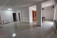3 Bedroom Apartment in Pallouriotissa (Nicosia) for sale 