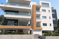 2 Bedroom Apartment in Verengaria Limassol (Limassol) for sale 