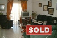 3 Bedroom Apartment · Acropolis (Nicosia) for sale 