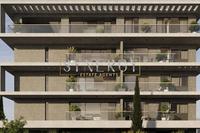 2 Bedroom Apartment · Potamos Germasogeias (Limassol) for sale 
