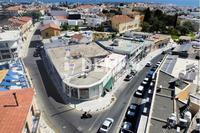  Building in Paphos Municipality (Paphos) for sale 